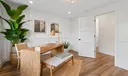 127 Pegasus Drive Photo