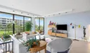 2100 S Ocean Boulevard #204n & Cabana 4e Photo
