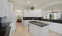 10376 Orchid Reserve Drive #12b Photo