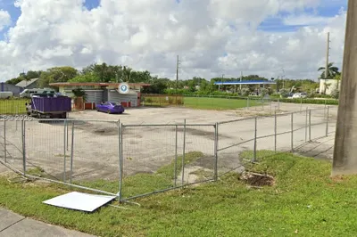 1550 NW 95th St 1