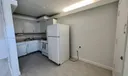 4550 SW 67 #9 Photo