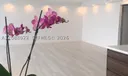 881 Ocean Dr #12C Photo