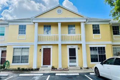 2905 Belmont Lane #2905 1