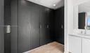 1470 16th St #501 Photo
