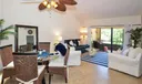 1484 SW Silver Pine Way #102F Photo