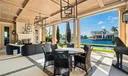 2525 Spanish River Road Photo