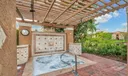 3661 NW Adriatic Ln #208 Photo