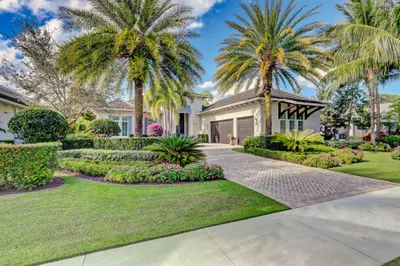 12117 Plantation Way 1
