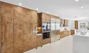 6794 Giralda Circle Photo