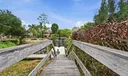 576 SW Rustic Circle Photo