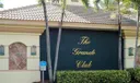 10676 Grande Boulevard Photo