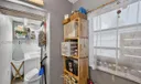 121 E 36th St Photo