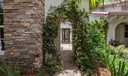 1423 E Barlow Court E Photo