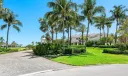 3066 SE Dune Drive Photo