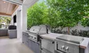215 W Coconut Palm Road Photo