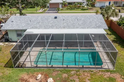 1166 SW 4th Street 1