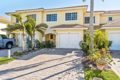 948 Imperial Lake Road 1