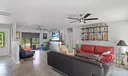 5800 Eagle Drive Photo