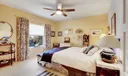 40 Spoonbill Road Photo