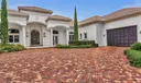 11420 NW 4th  Street Photo