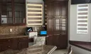 9742 Coronado Lakes Drive Photo
