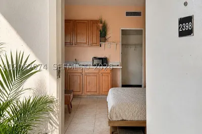 26 Diplomat Pkwy #2398 1