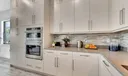 2828 Gin Berry Way Photo