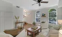 173 Bermuda Drive Photo
