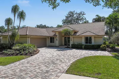 18934 Loblolly Bay Court 1