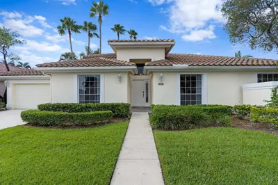 320 Eagleton Golf Drive 1