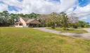 505 Wright Circle Photo