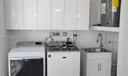 20381 NE 30th Ave #316-7 Photo