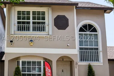 3824 NW 122nd Ter 1