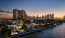 1061 N Venetian Dr Photo