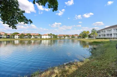 179 Cypress Point Drive 1