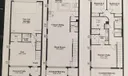 13312 Alton Road Photo
