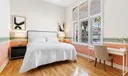 8573 Egret Meadow Lane Photo