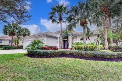 1753 Flagler Manor Circle 1