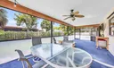 4368 Colette Drive Photo