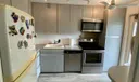3091 N Course Drive #606 Photo