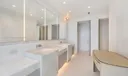 17975 Collins Ave #N-2502 Photo