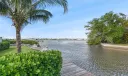 548 SW Saint Lucie Crescent Photo