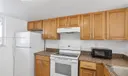 14040 NE 3rd Ct #1 Photo