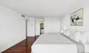 5161 Collins Ave #1118 Photo
