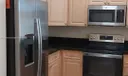 15571 SW 183 Ln Photo