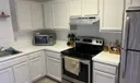 61 Macadamia Court Photo