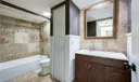 319 3rd Court Photo