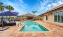 12907 N Normandy Way Photo