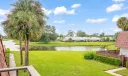 3591 SW Sunset Trace Circle Photo