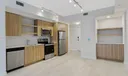 555 NE 8th St #0207 Photo